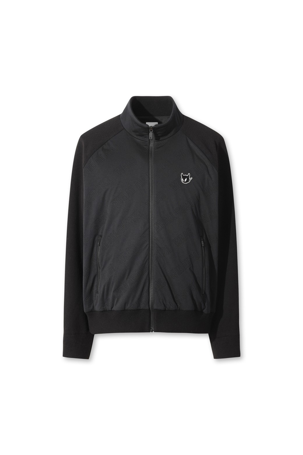 상품 상세 이미지-a