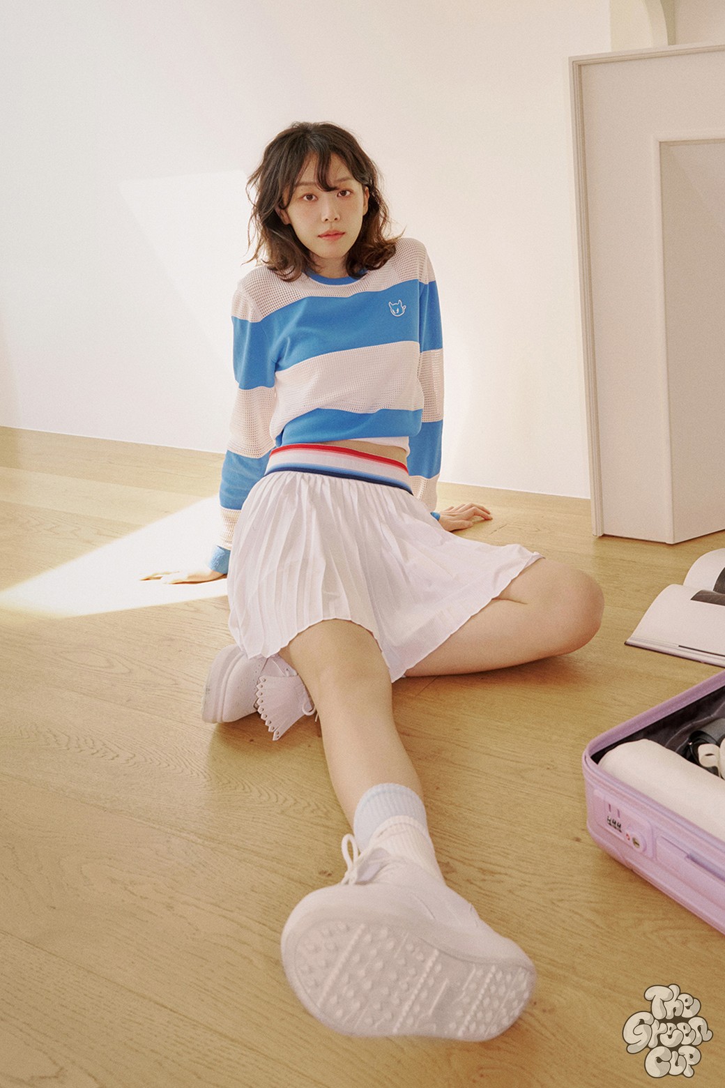 상품 상세 이미지-a