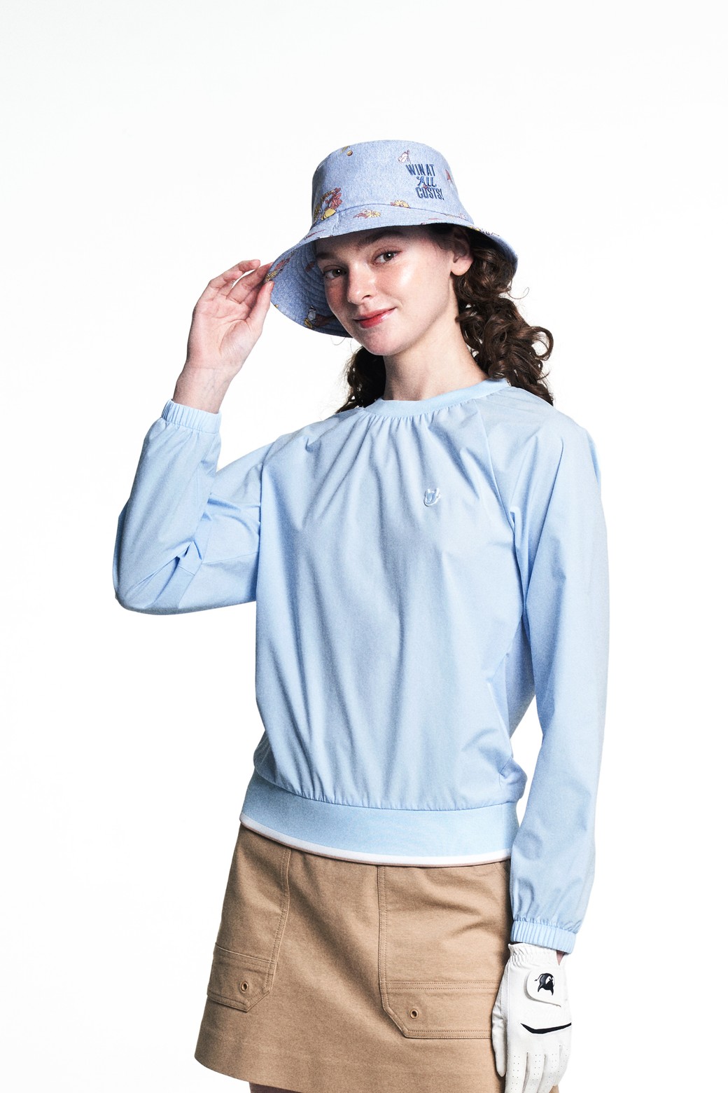 상품 상세 이미지-a