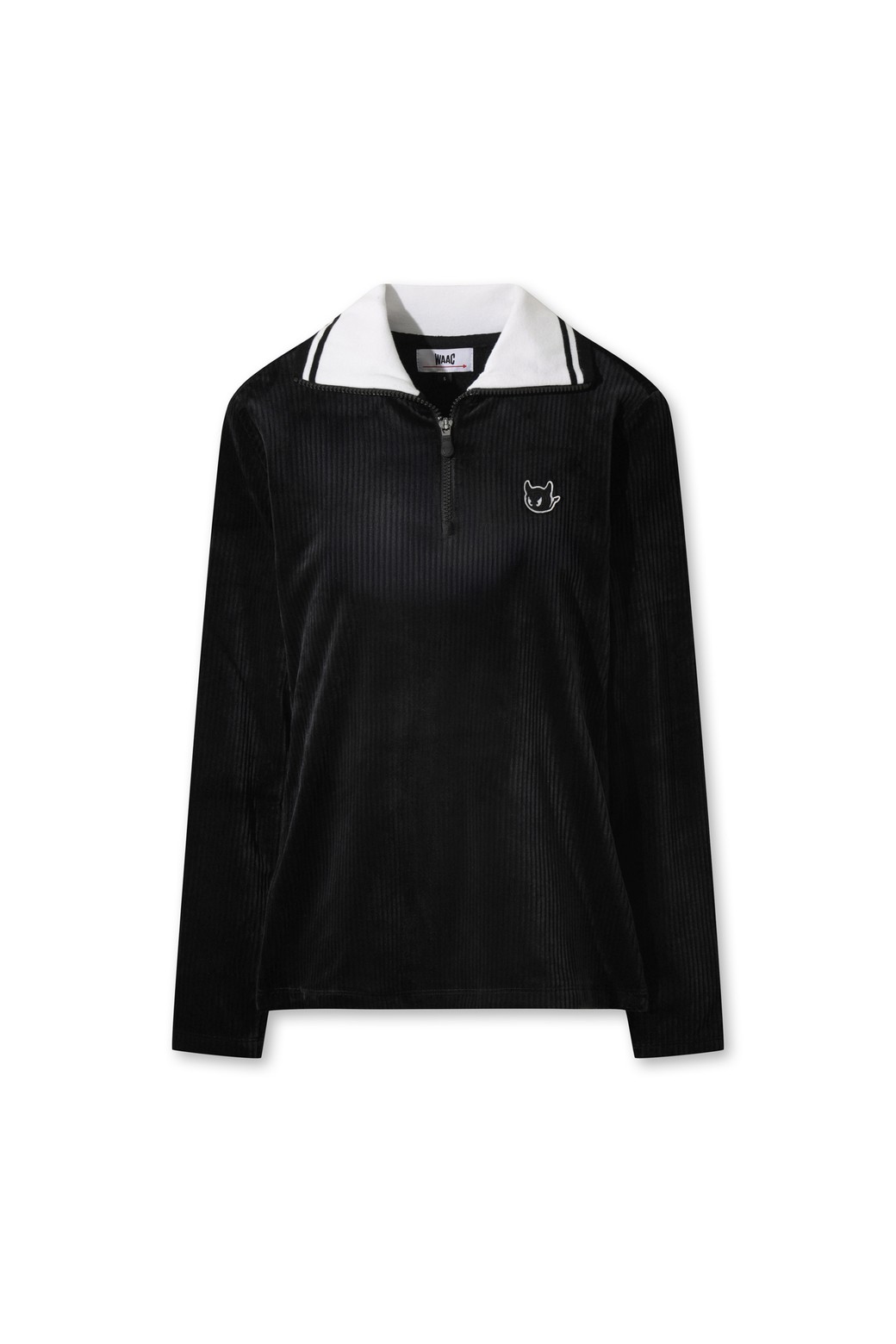 상품 상세 이미지-a