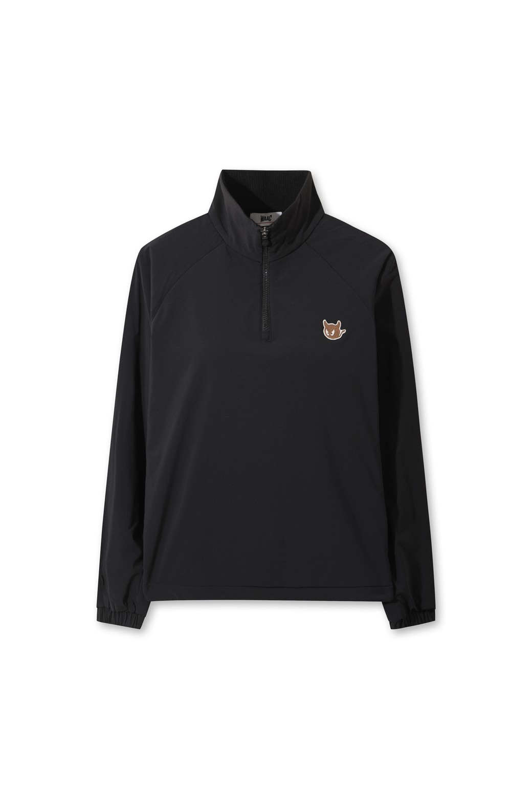 상품 상세 이미지-a