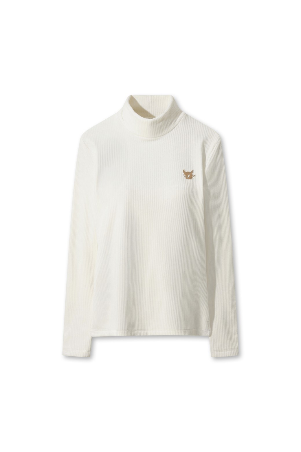 상품 상세 이미지-a