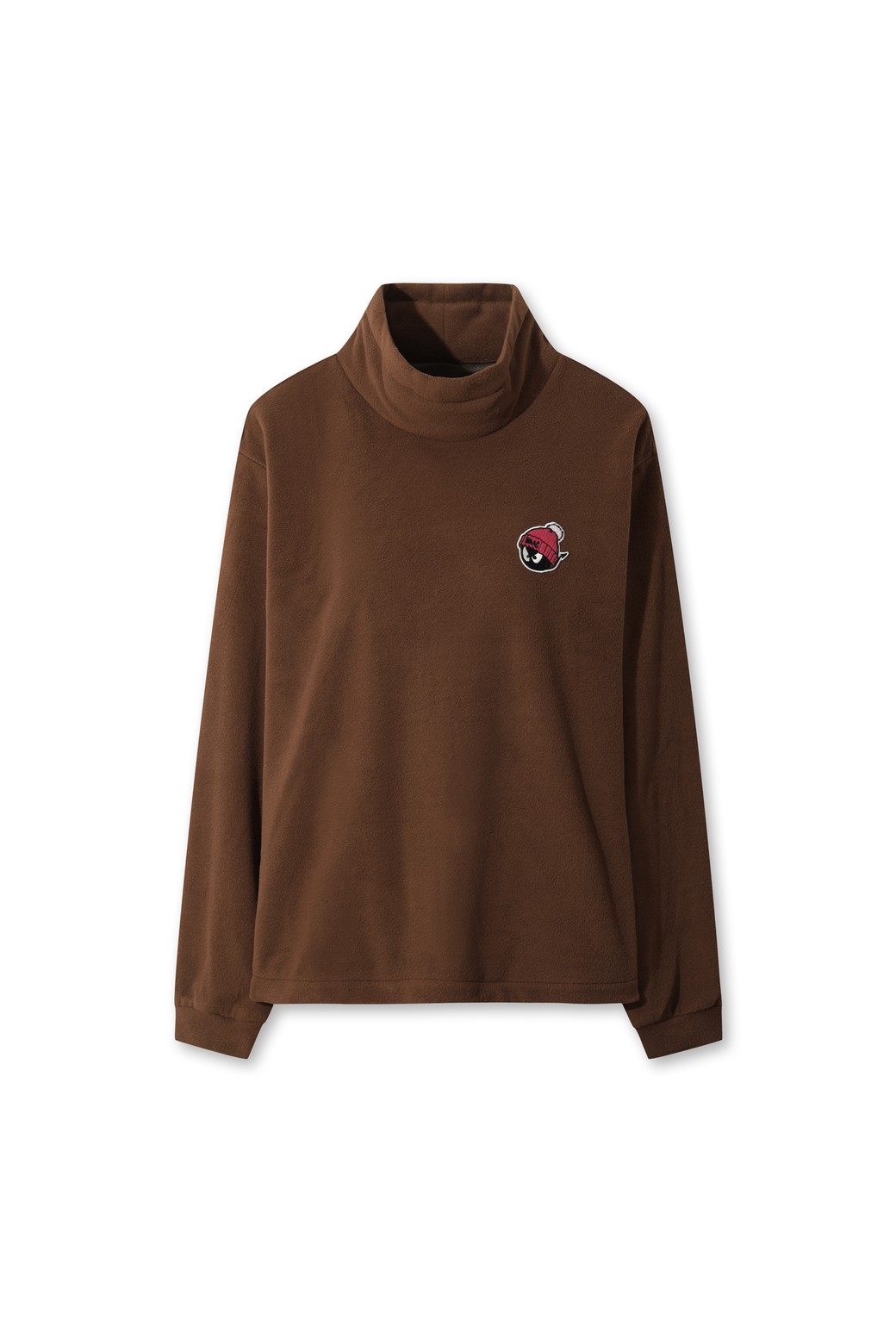 상품 상세 이미지-a