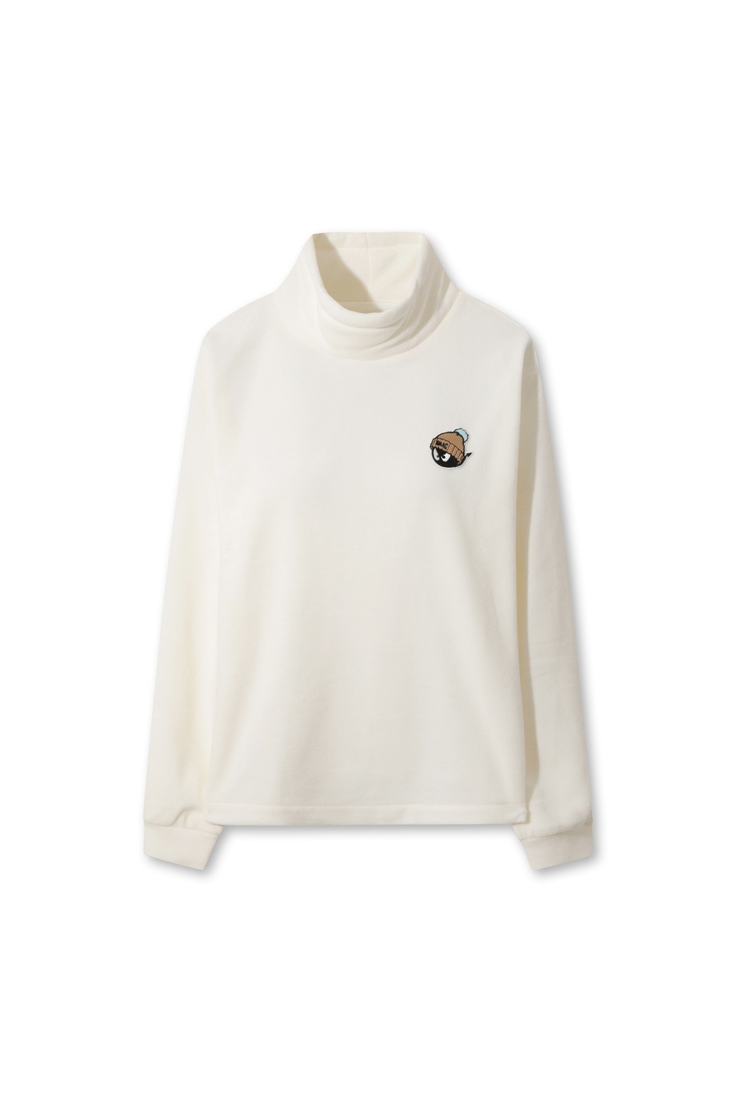 상품 상세 이미지-a