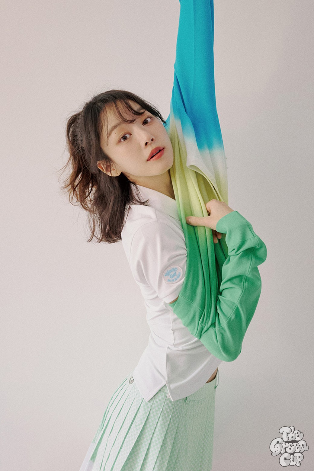 상품 상세 이미지-a