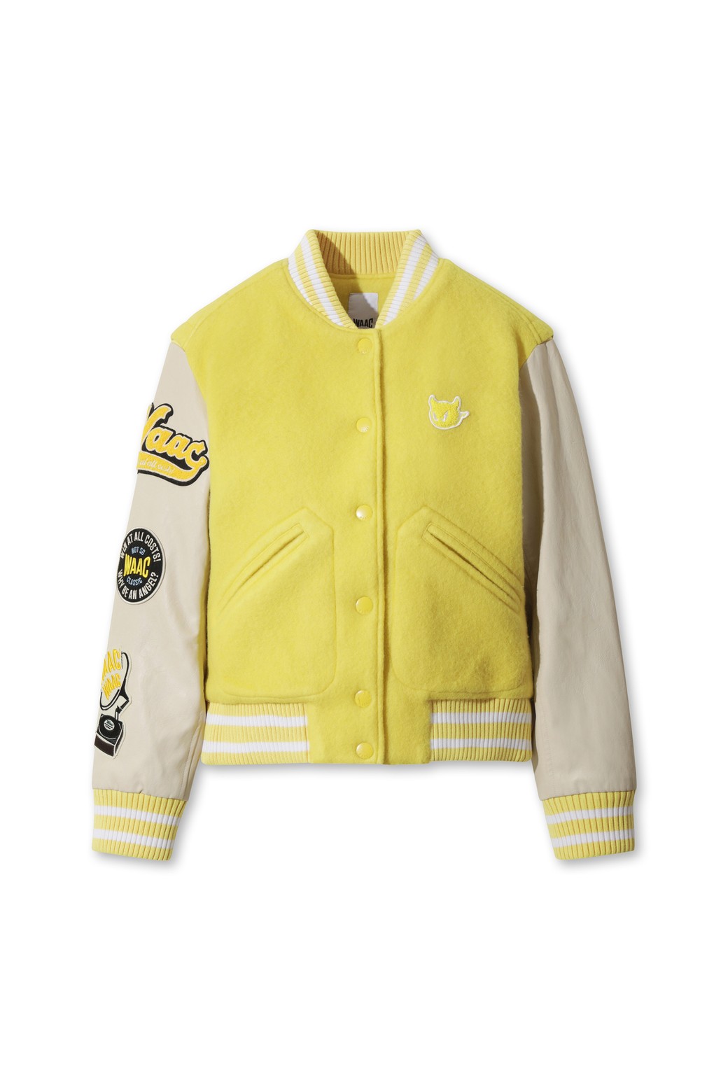 상품 상세 이미지-a