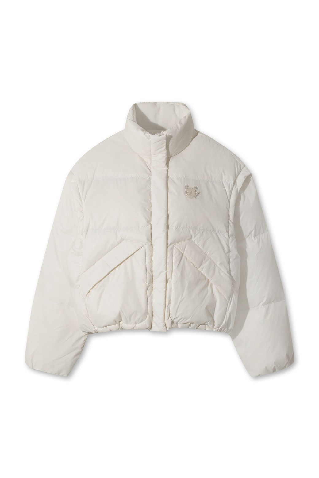 상품 상세 이미지-a