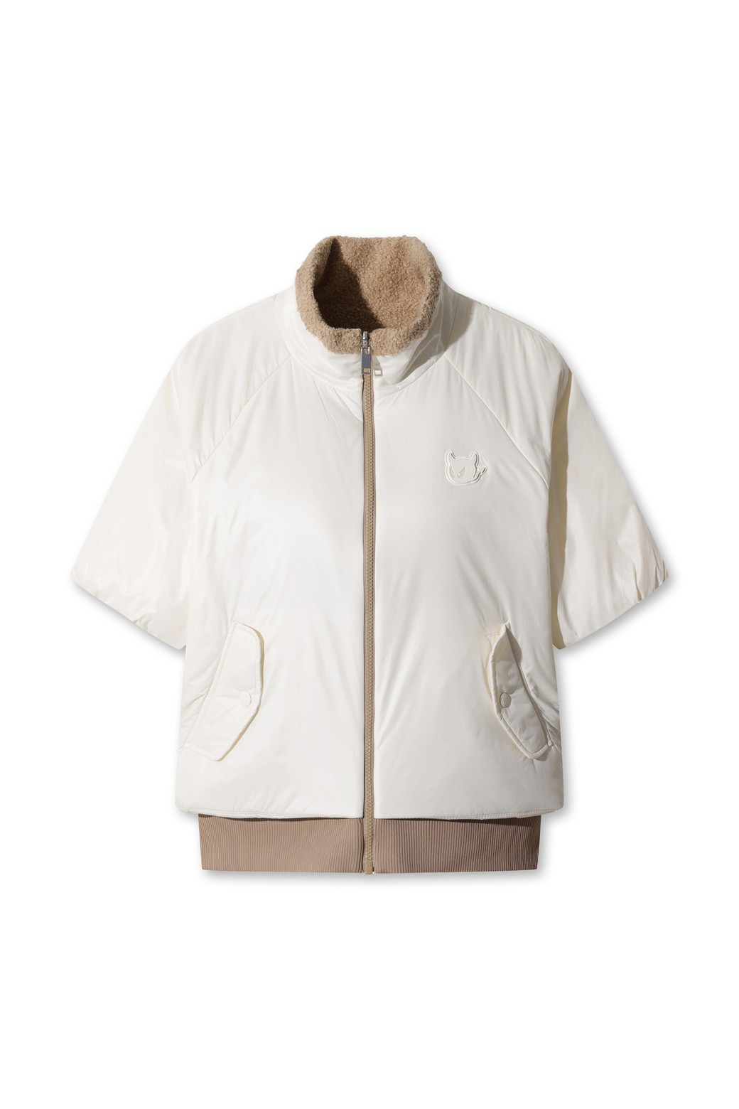 상품 상세 이미지-a