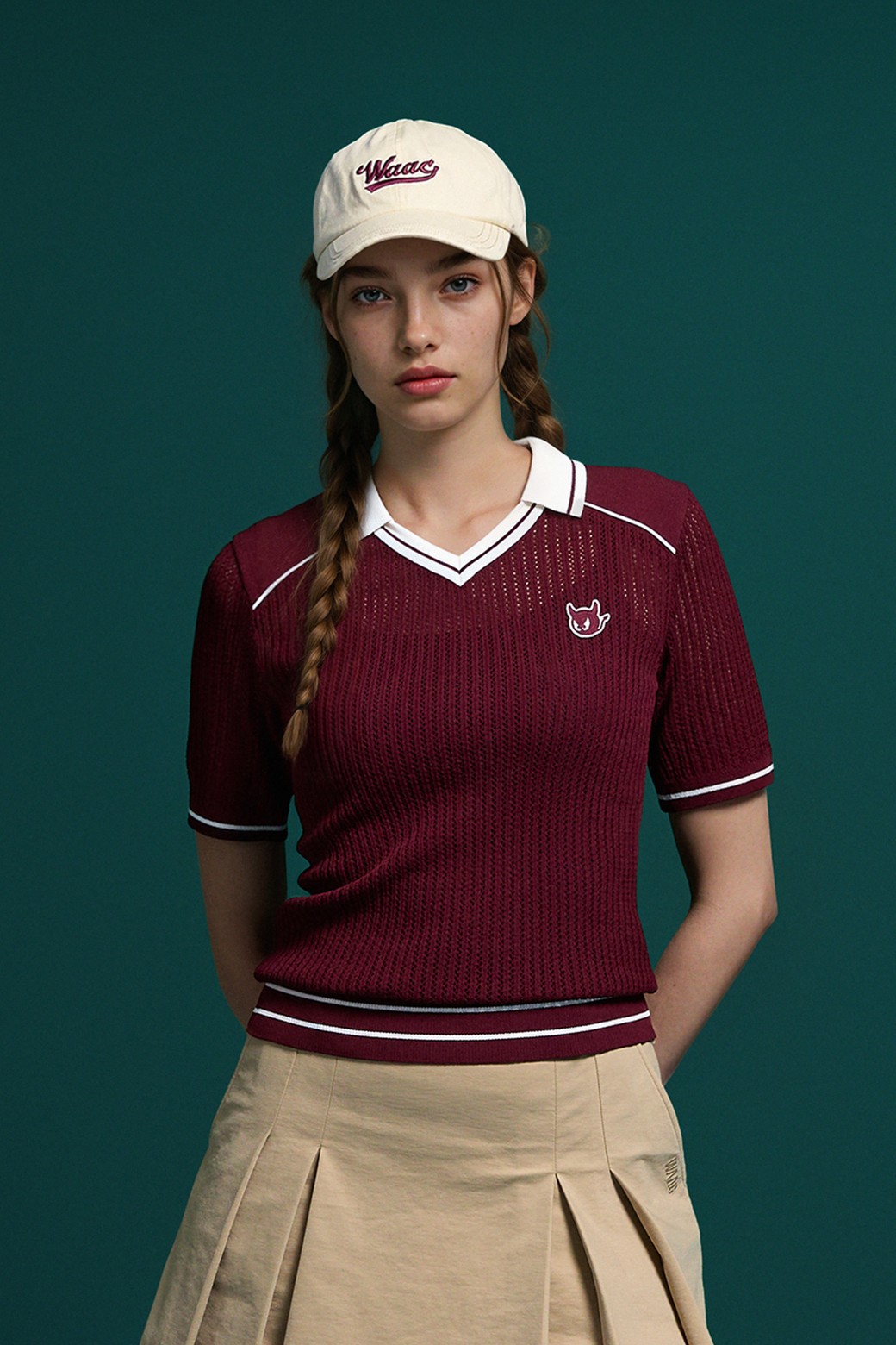 상품 상세 이미지-a