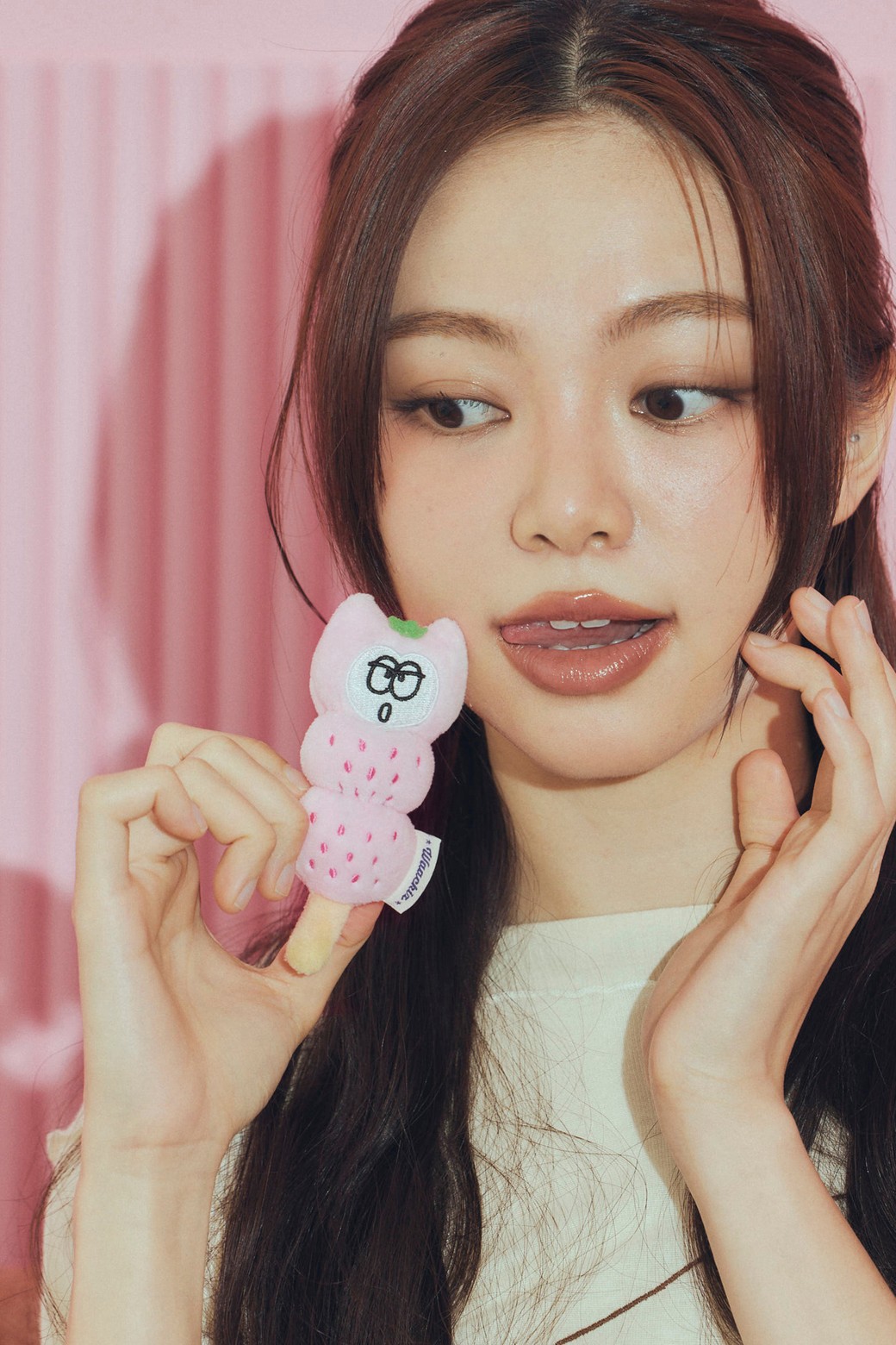 상품 상세 이미지-a