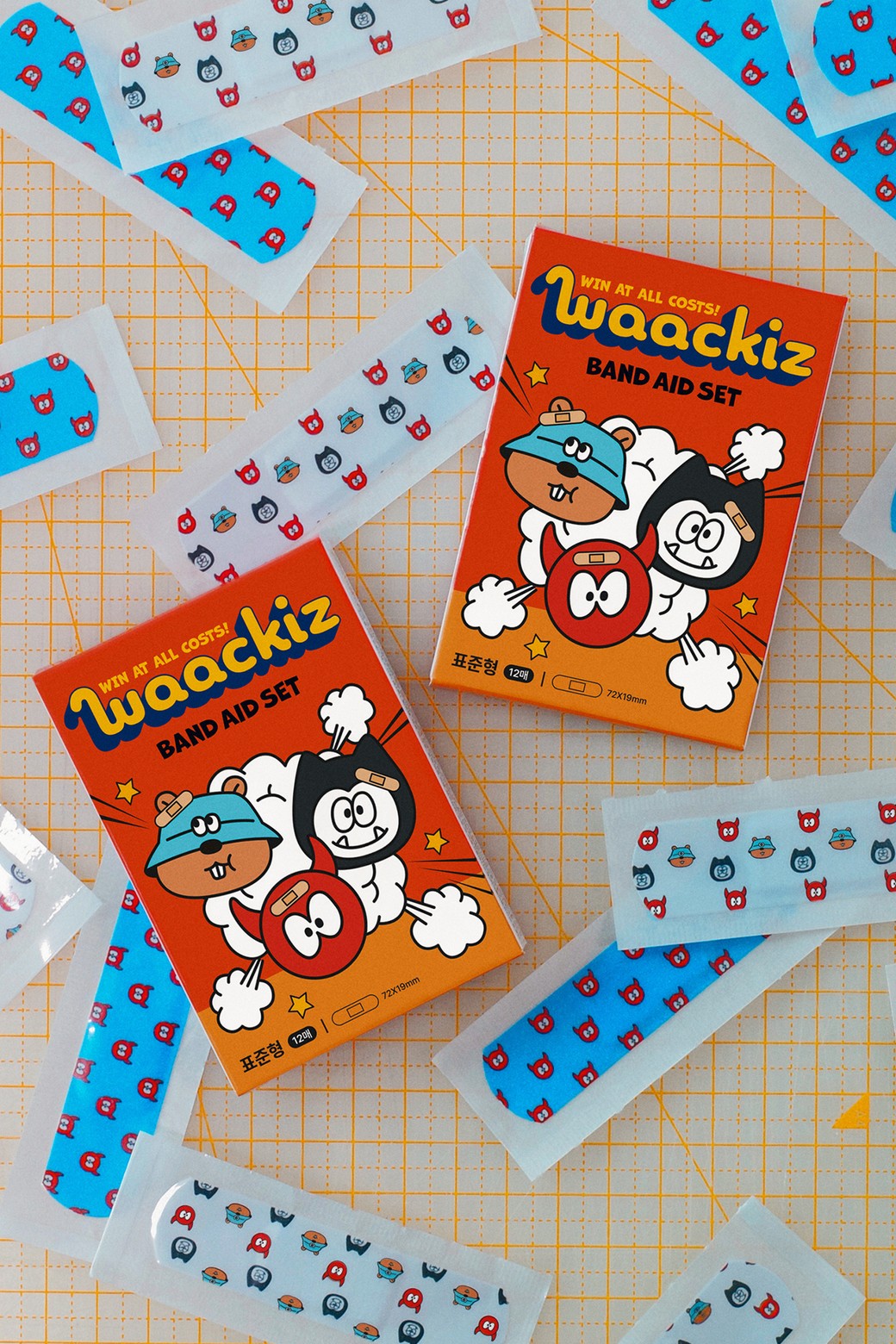 상품 상세 이미지-a