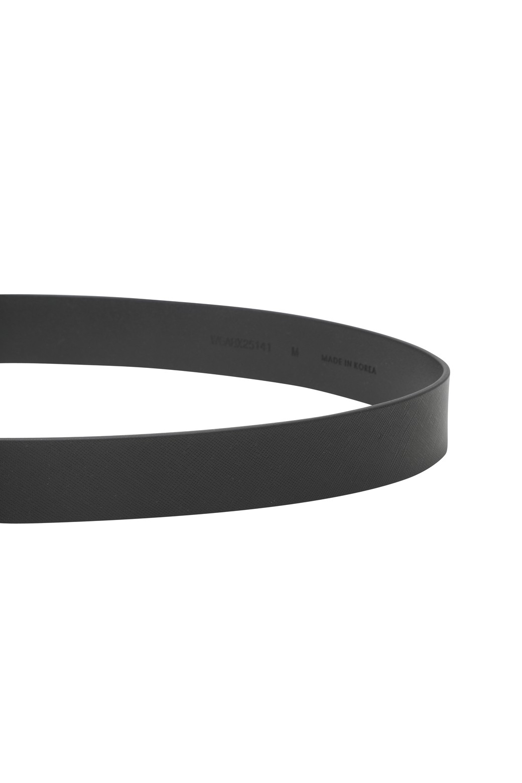 상품 상세 이미지-a