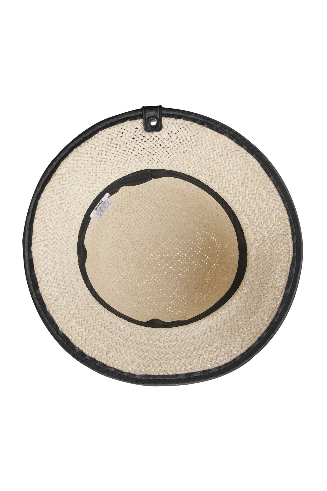 상품 상세 이미지-a