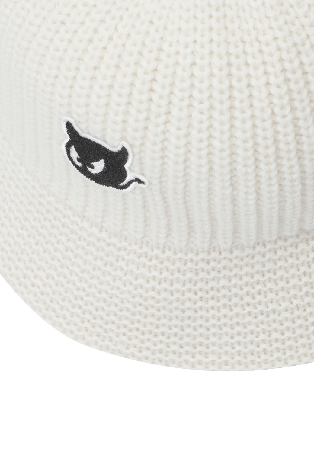 상품 상세 이미지-a