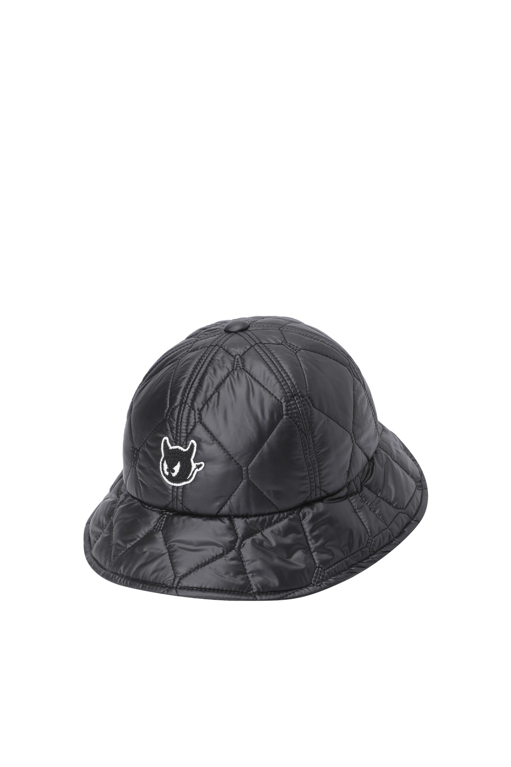 상품 상세 이미지-a