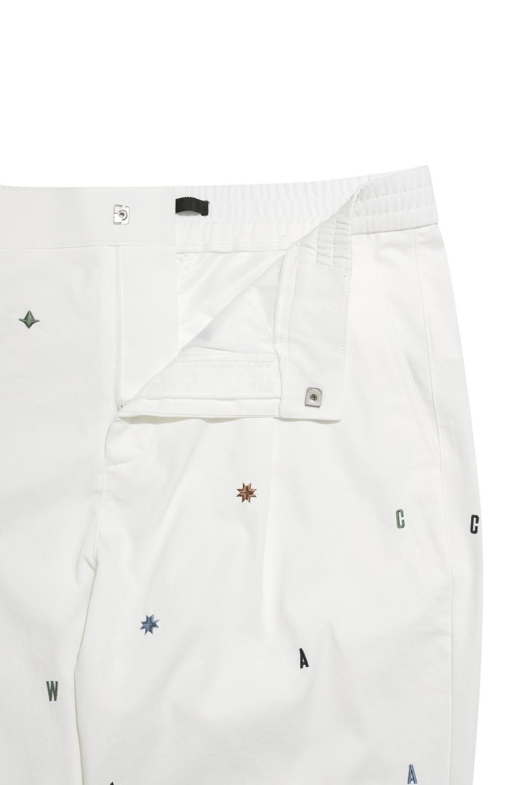 상품 상세 이미지-a