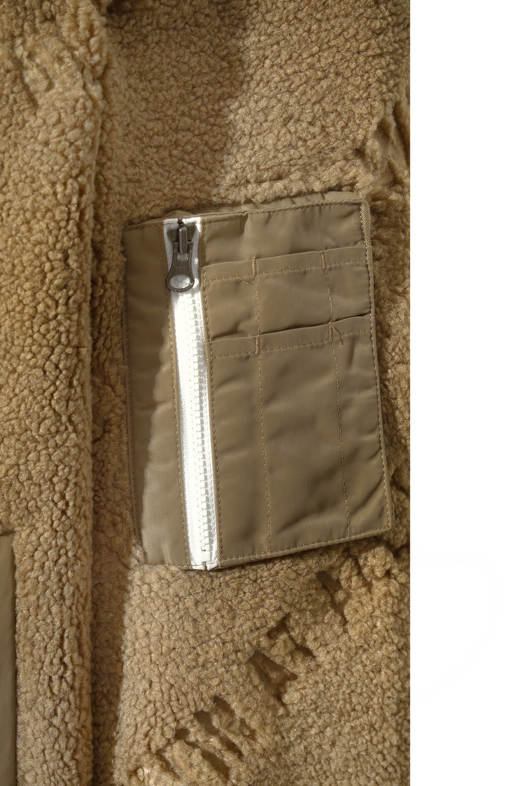 상품 상세 이미지-a