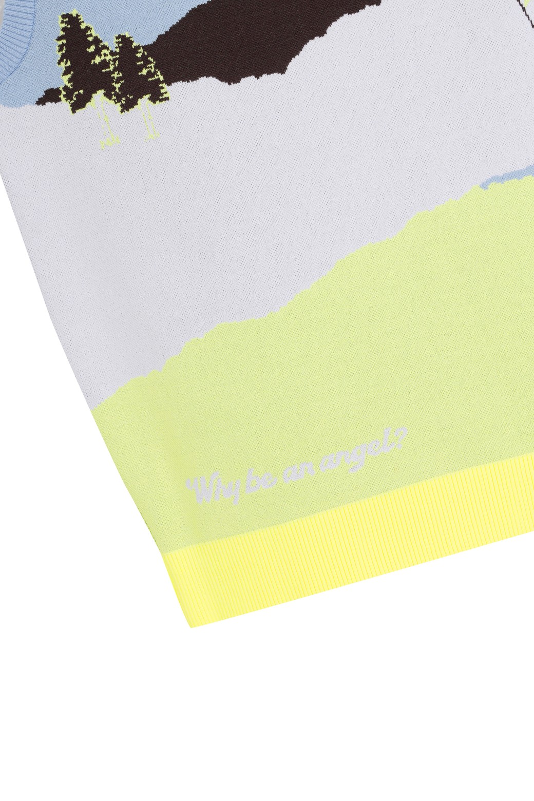 상품 상세 이미지-a