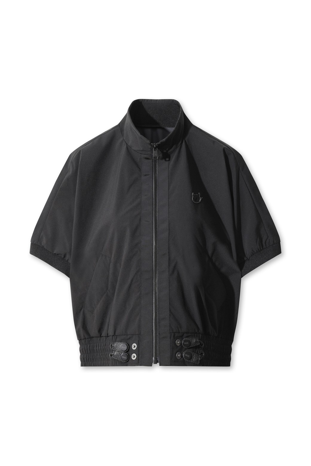 상품 상세 이미지-a