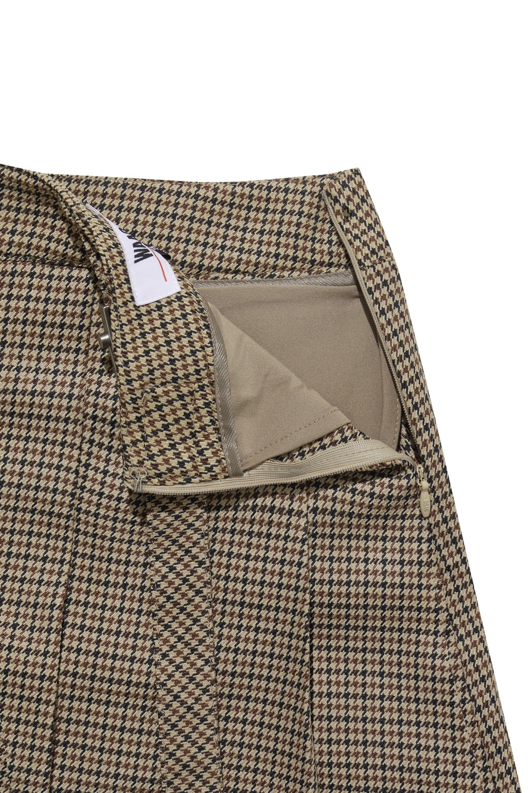 상품 상세 이미지-a