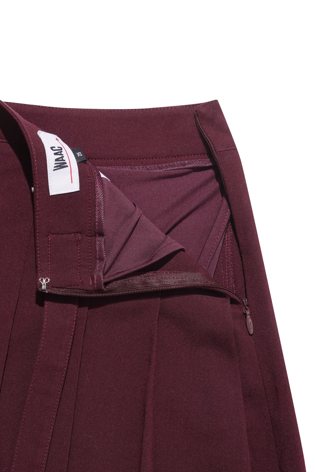 상품 상세 이미지-a