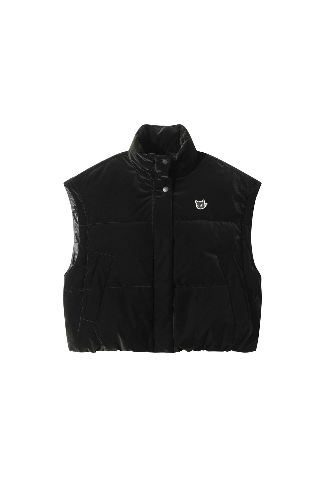 상품 상세 이미지-a