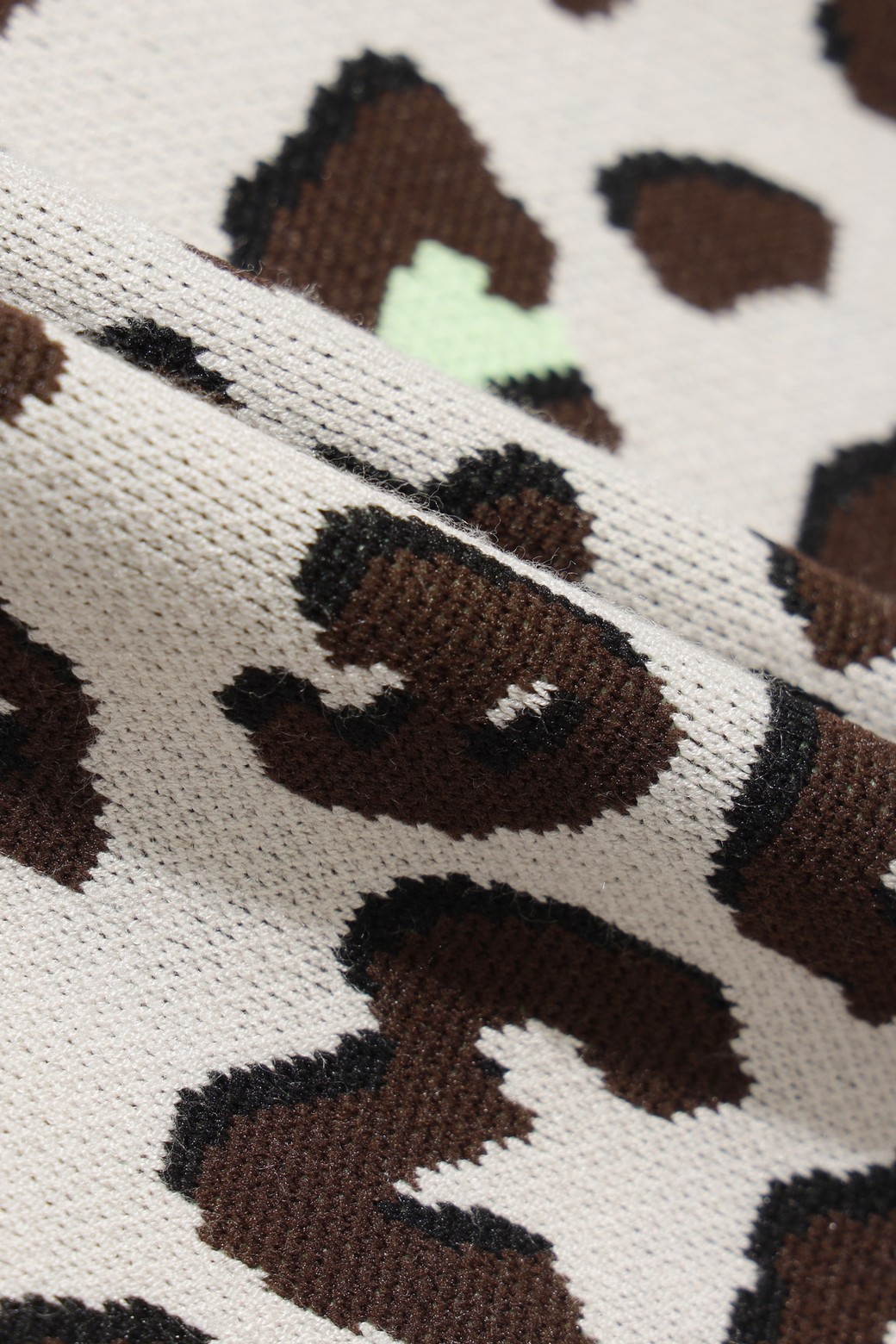 상품 상세 이미지-a