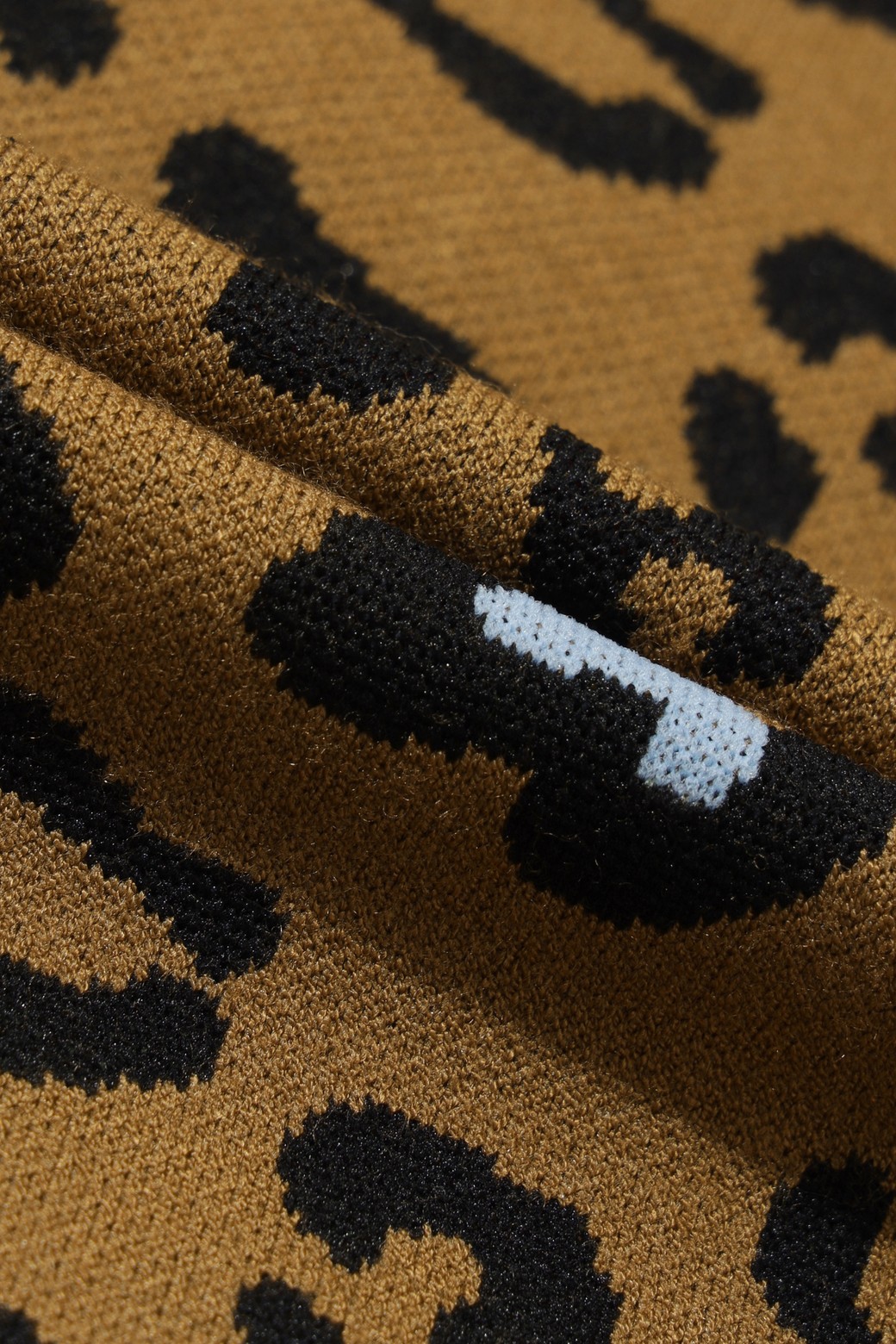 상품 상세 이미지-a