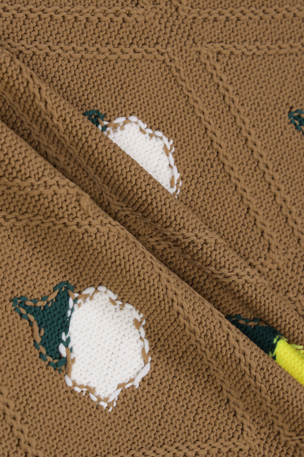 상품 상세 이미지-a