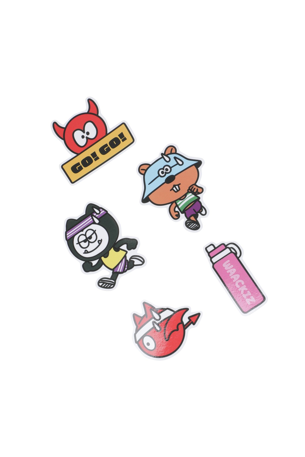 상품 상세 이미지-a