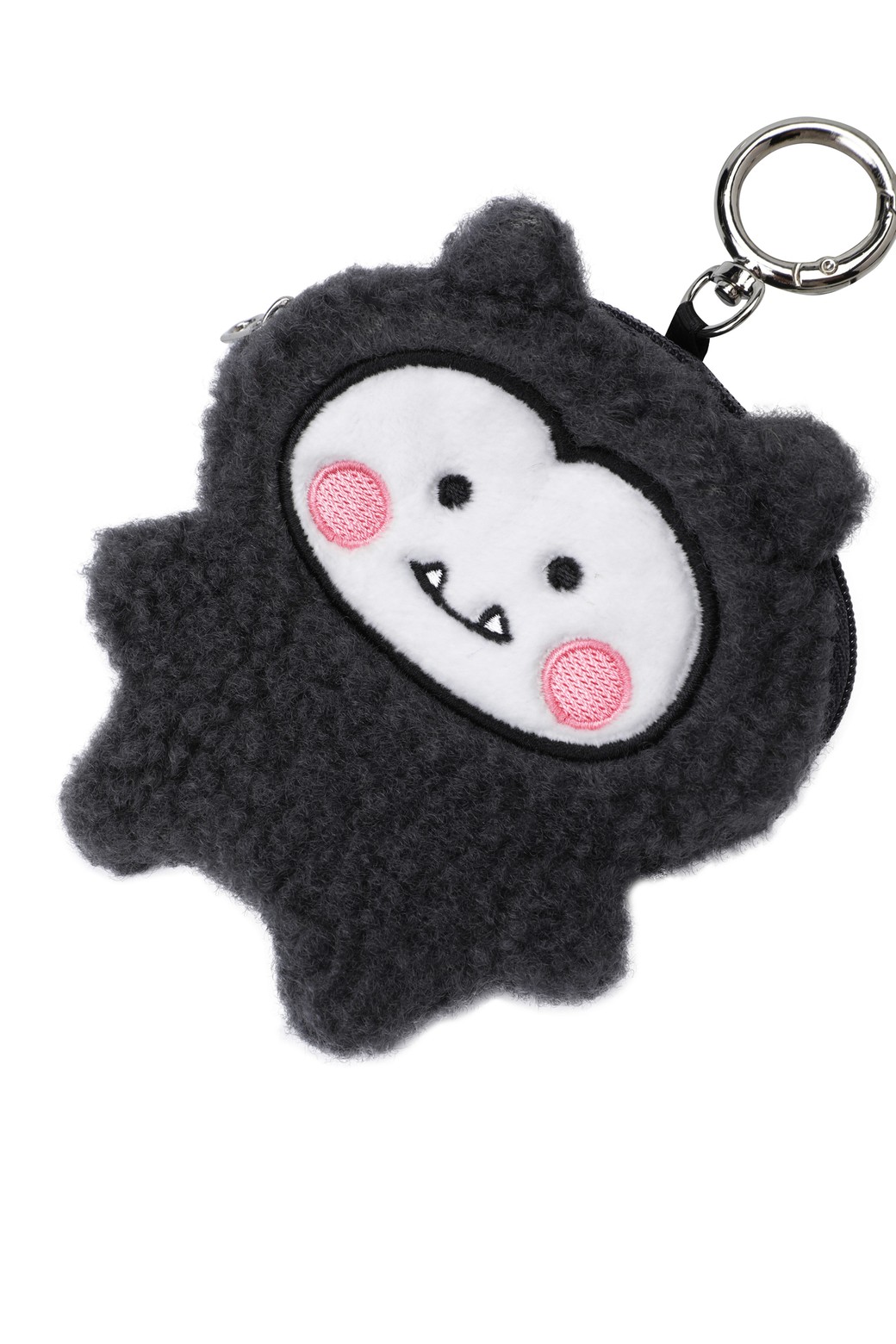 상품 상세 이미지-a