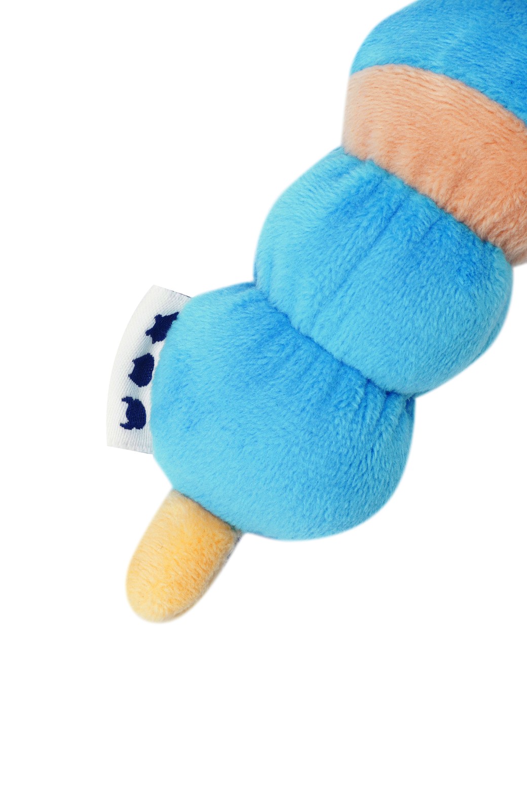 상품 상세 이미지-a