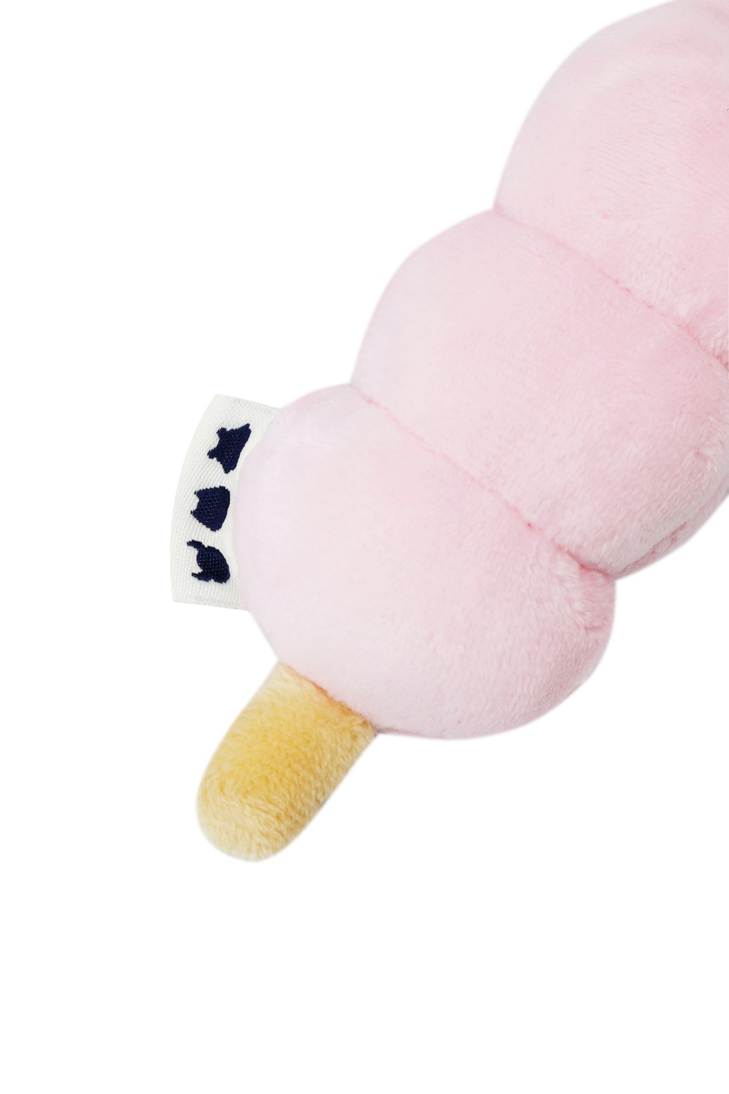 상품 상세 이미지-a