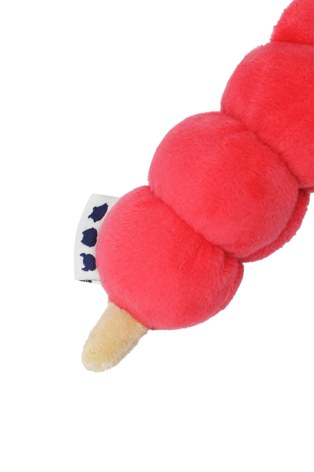 상품 상세 이미지-a