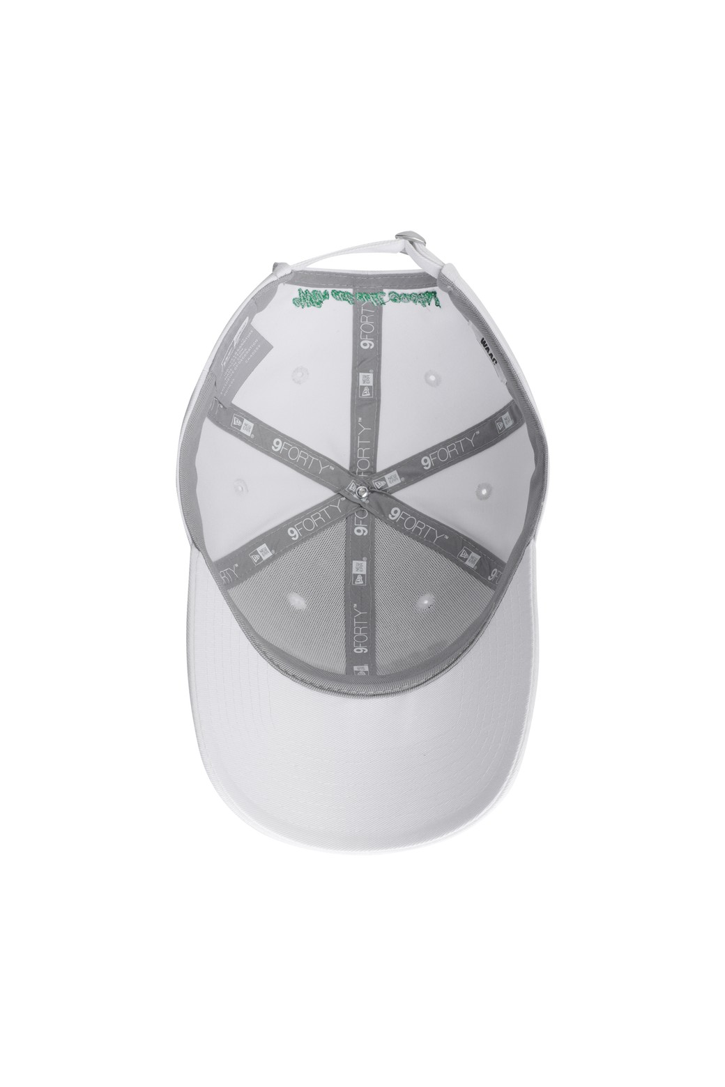 상품 상세 이미지-a