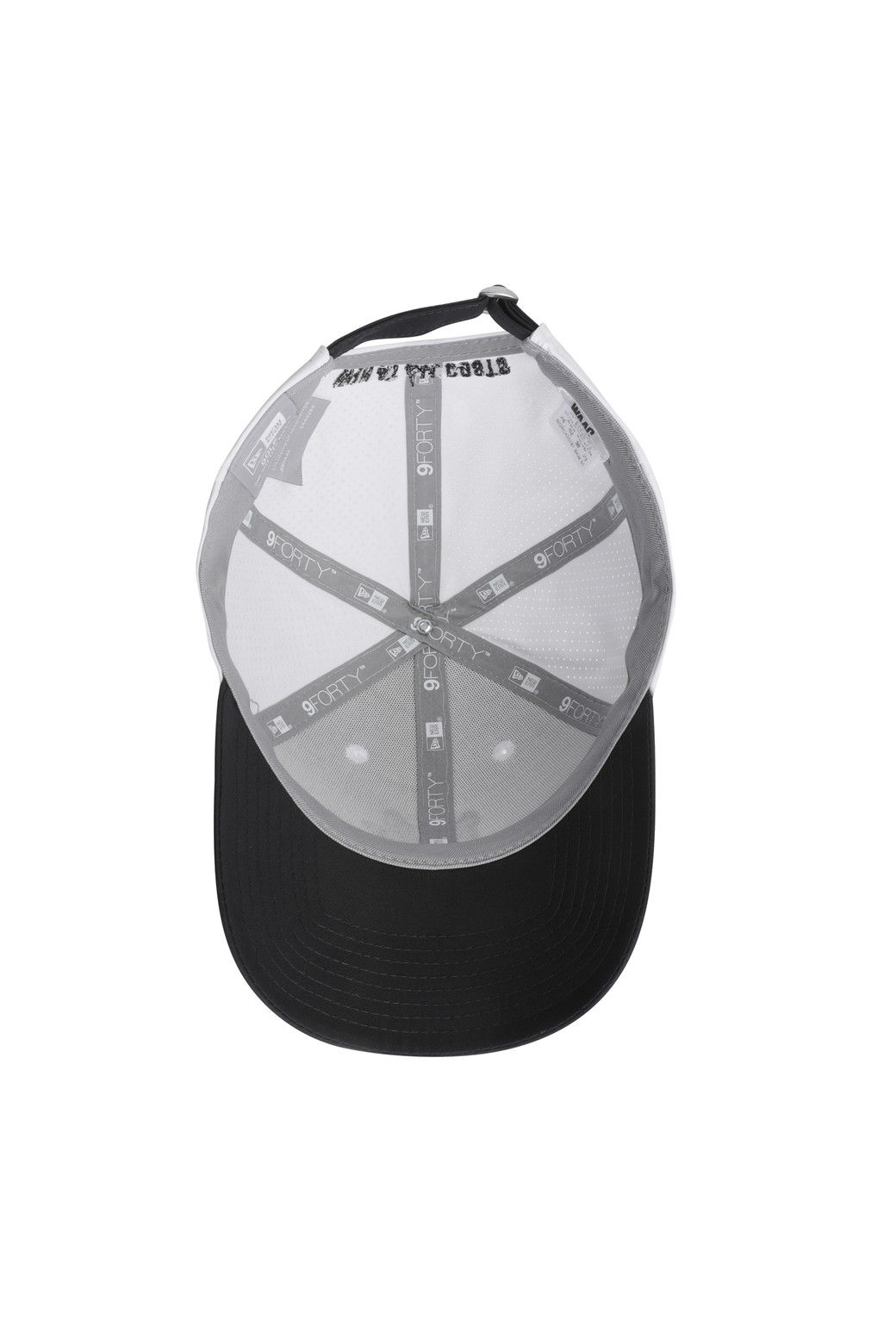 상품 상세 이미지-a