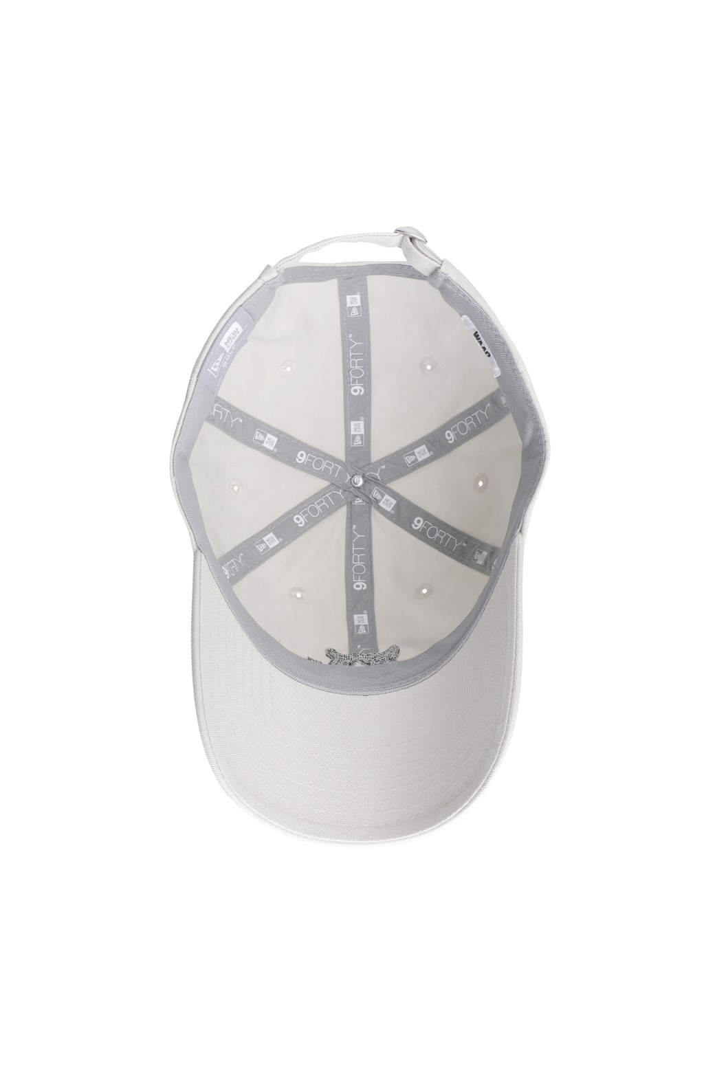 상품 상세 이미지-a