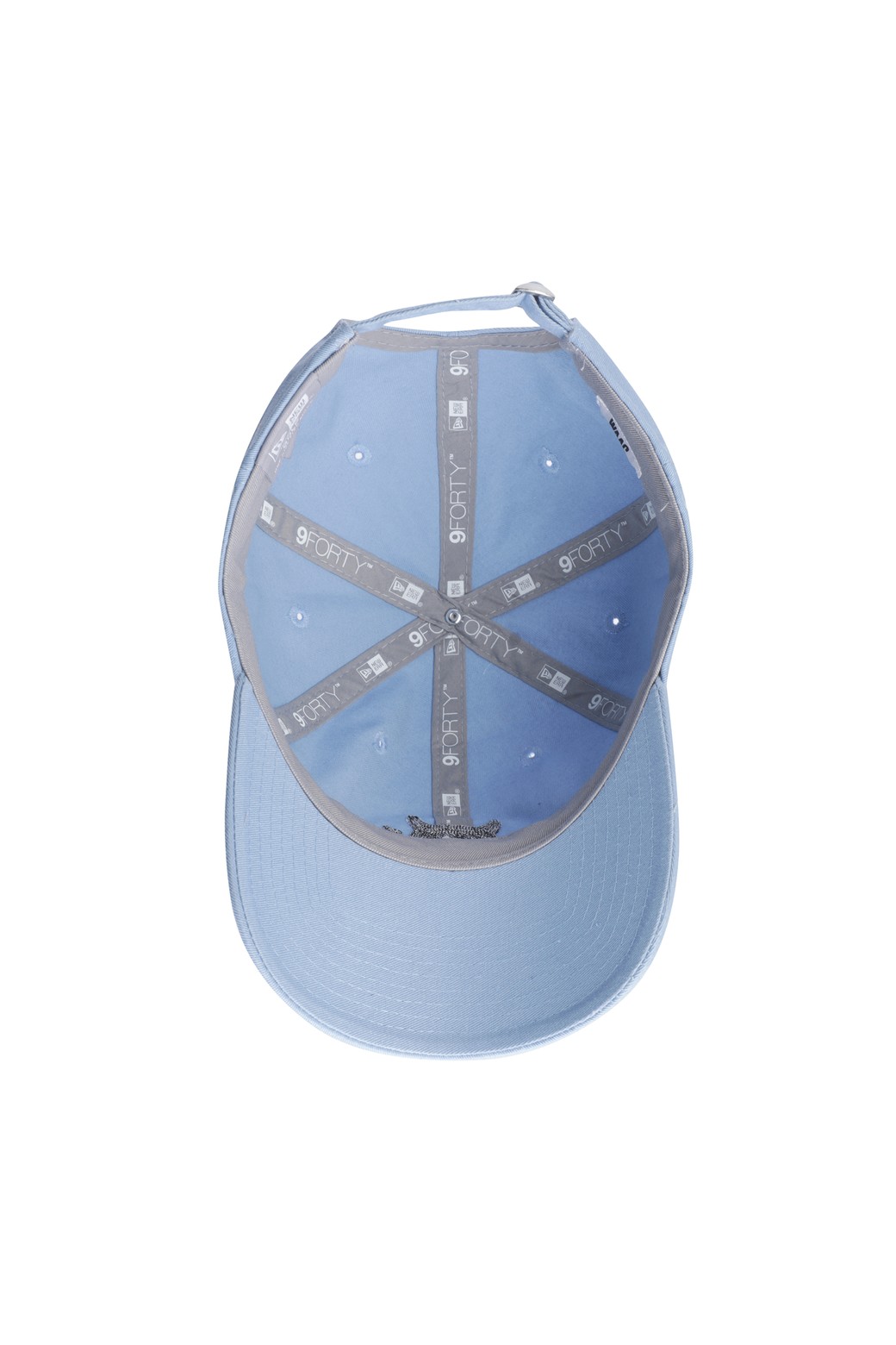 상품 상세 이미지-a