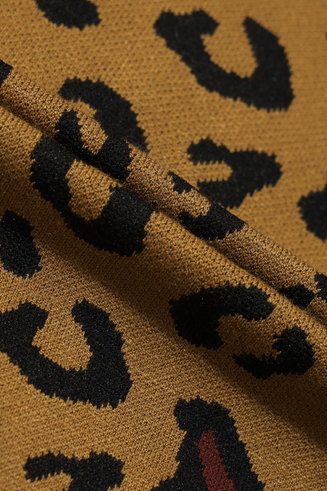 상품 상세 이미지-a