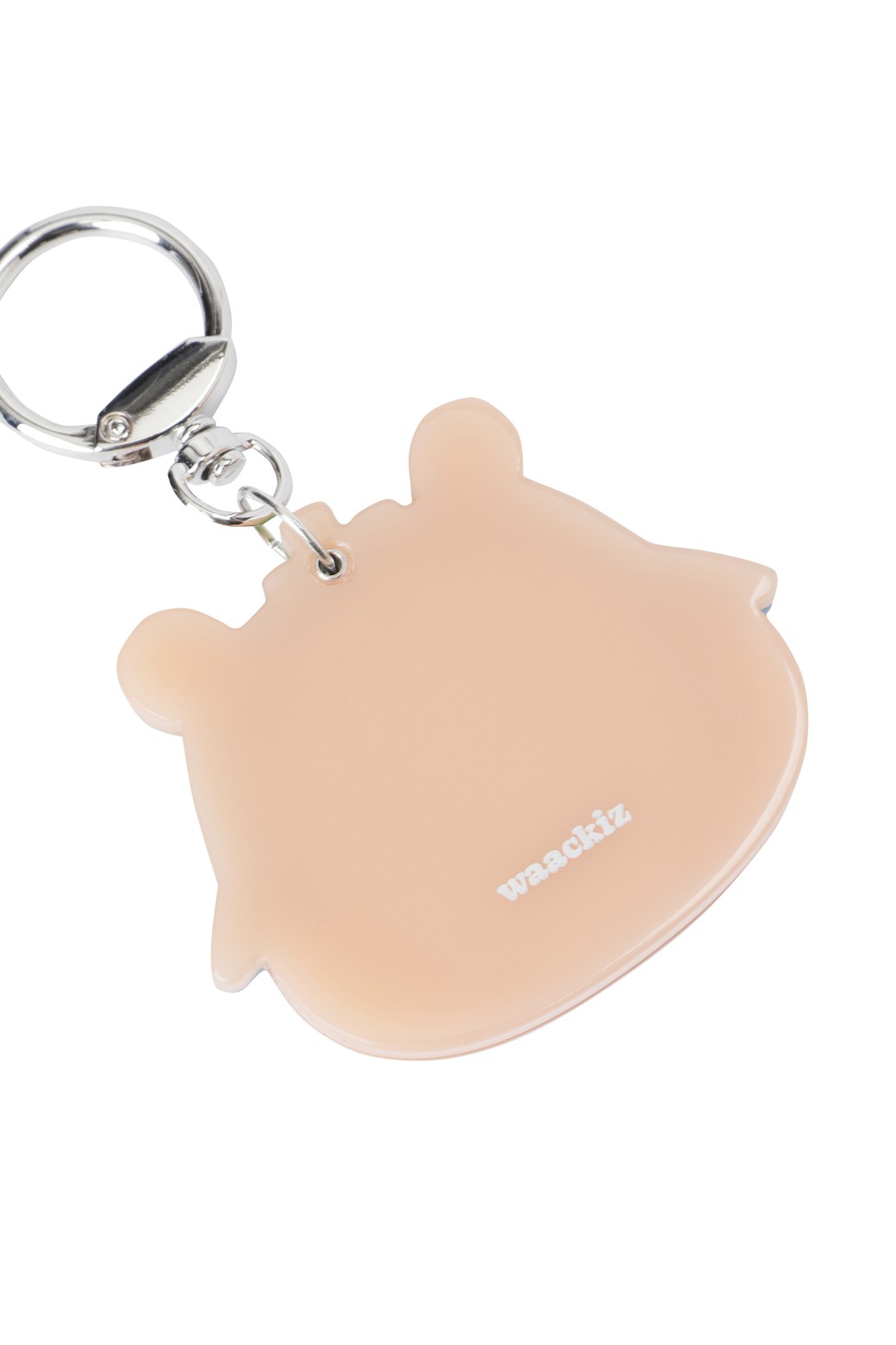 상품 상세 이미지-a