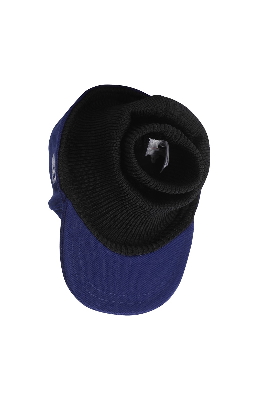 상품 상세 이미지-a