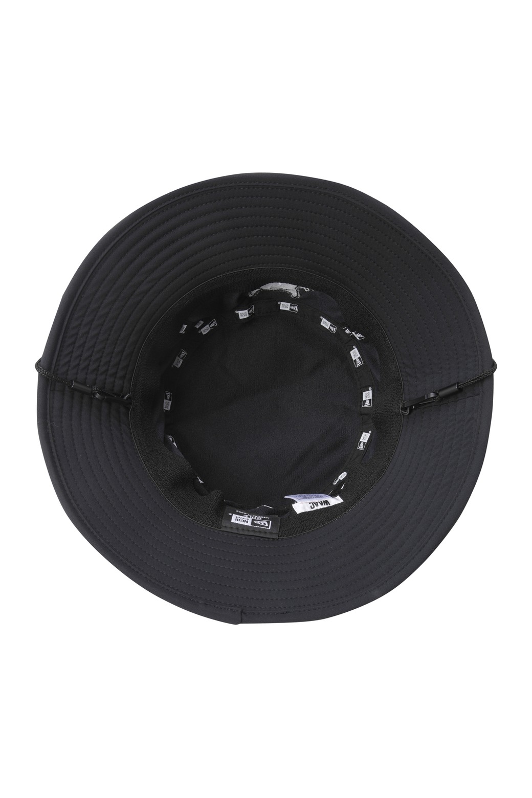 상품 상세 이미지-a