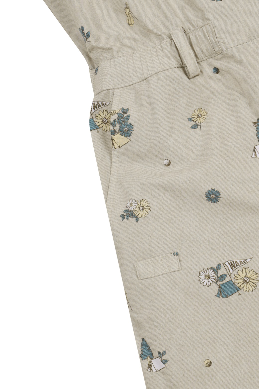 상품 상세 이미지-a