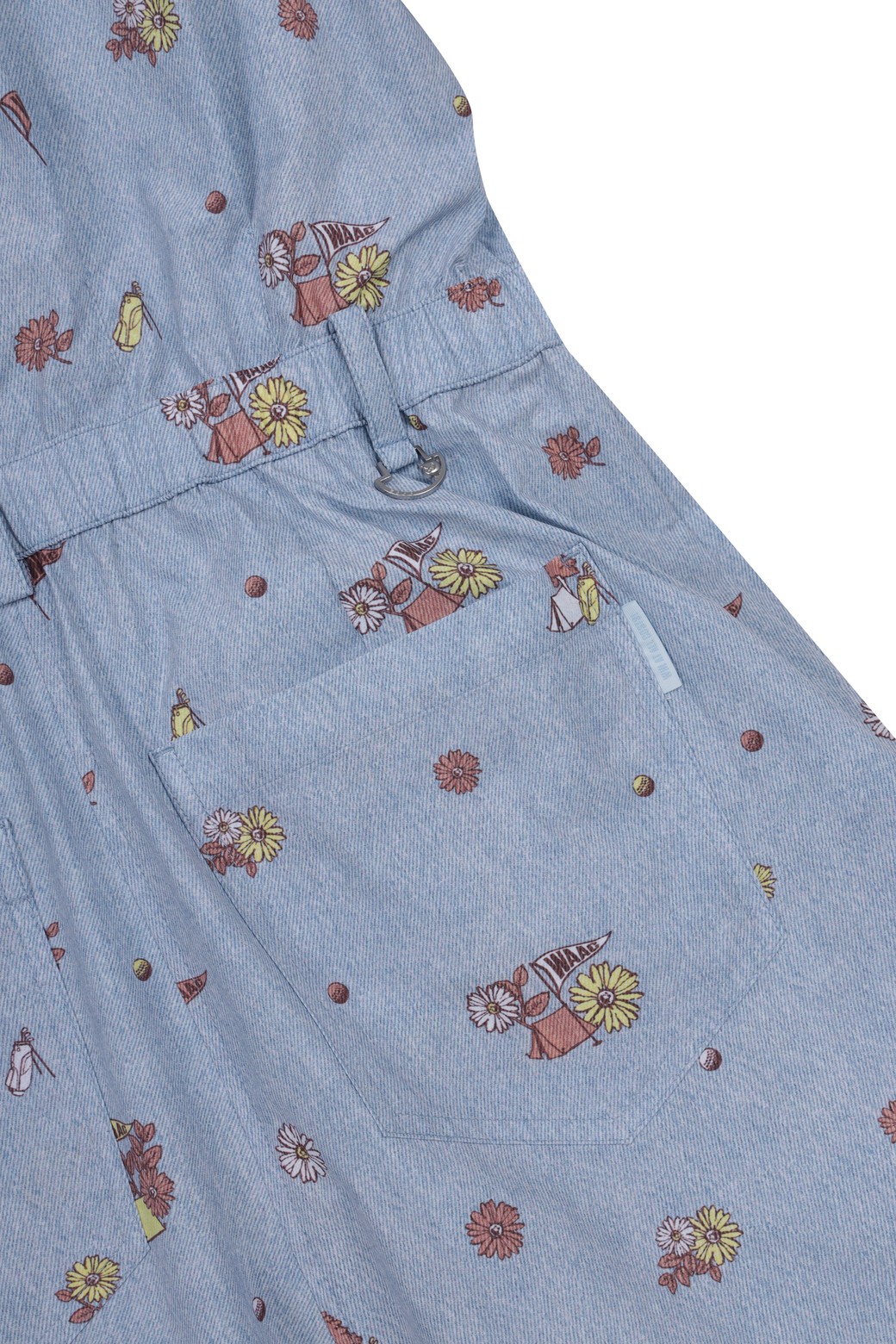 상품 상세 이미지-a