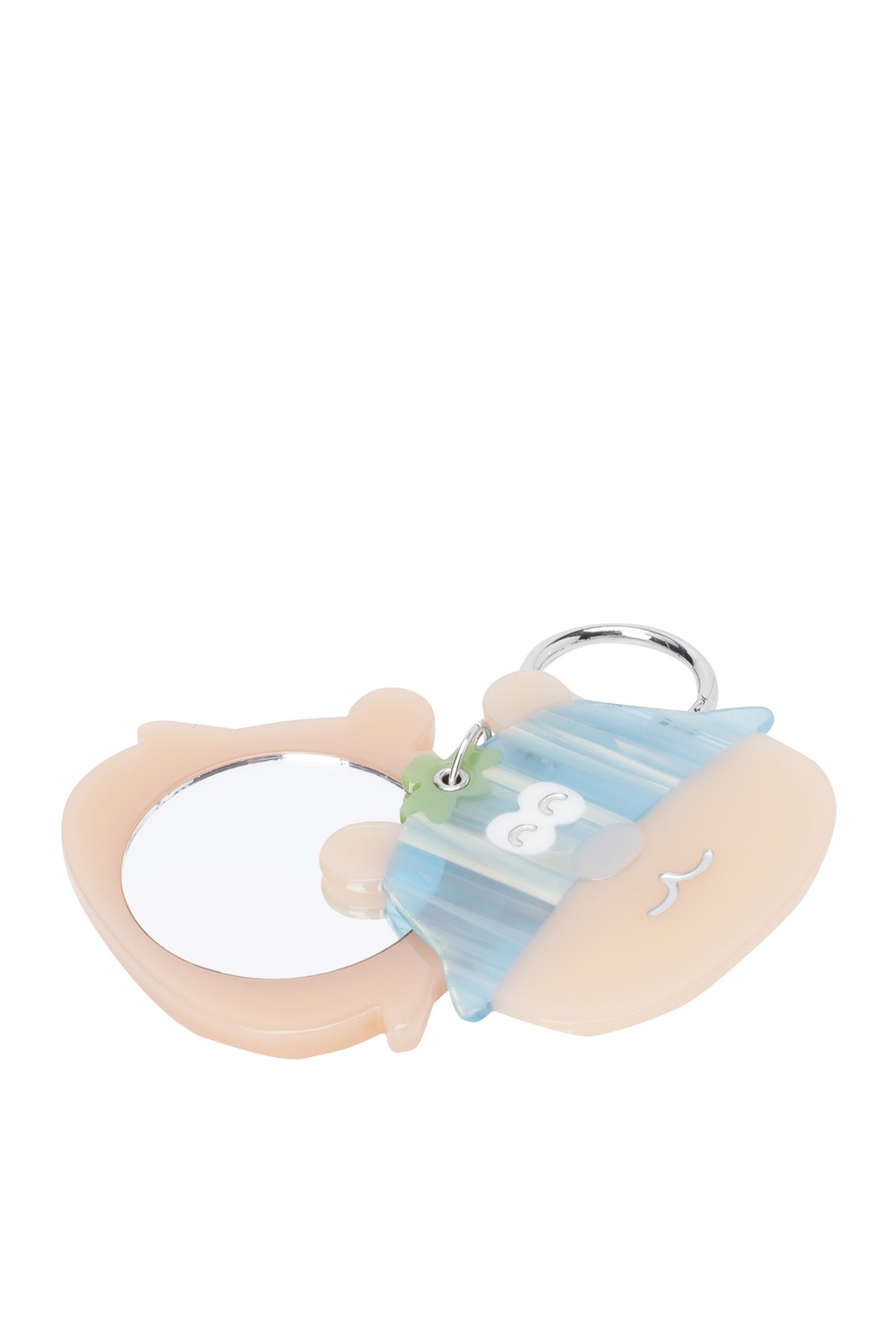 상품 상세 이미지-a