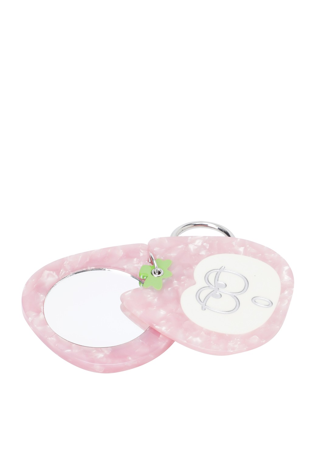 상품 상세 이미지-a