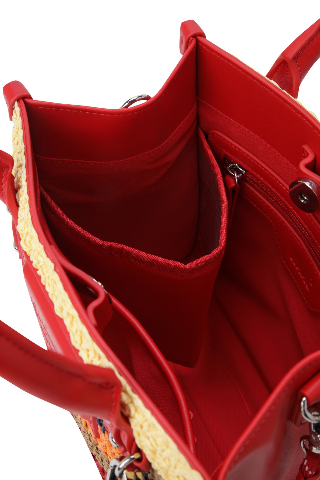 상품 상세 이미지-a