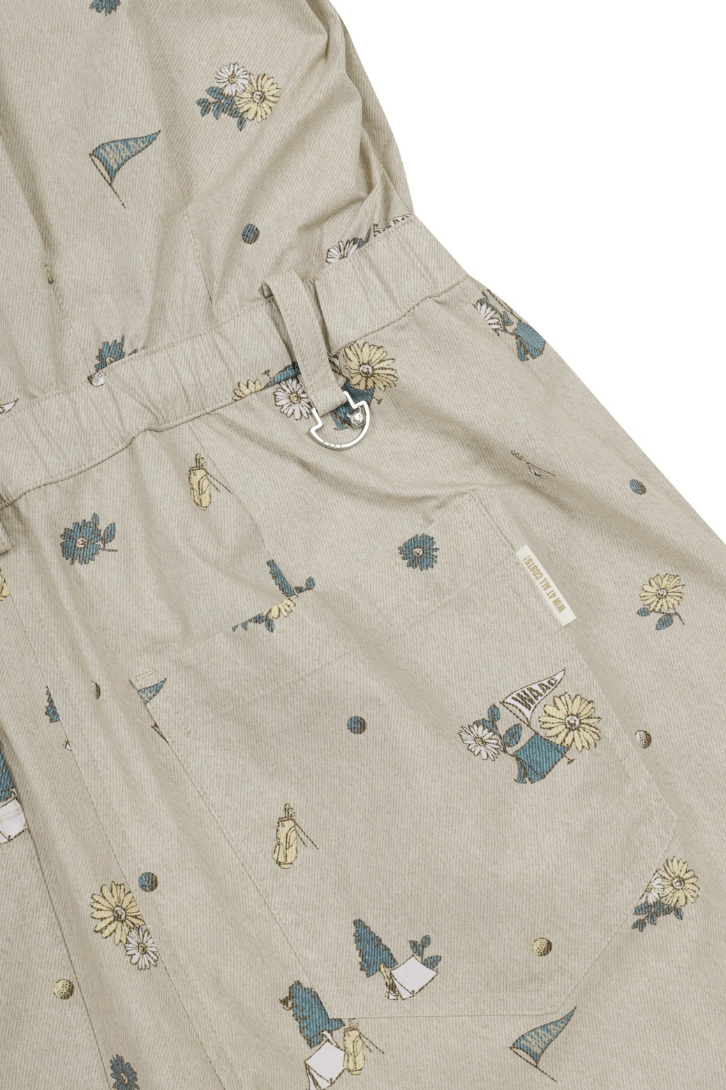 상품 상세 이미지-a