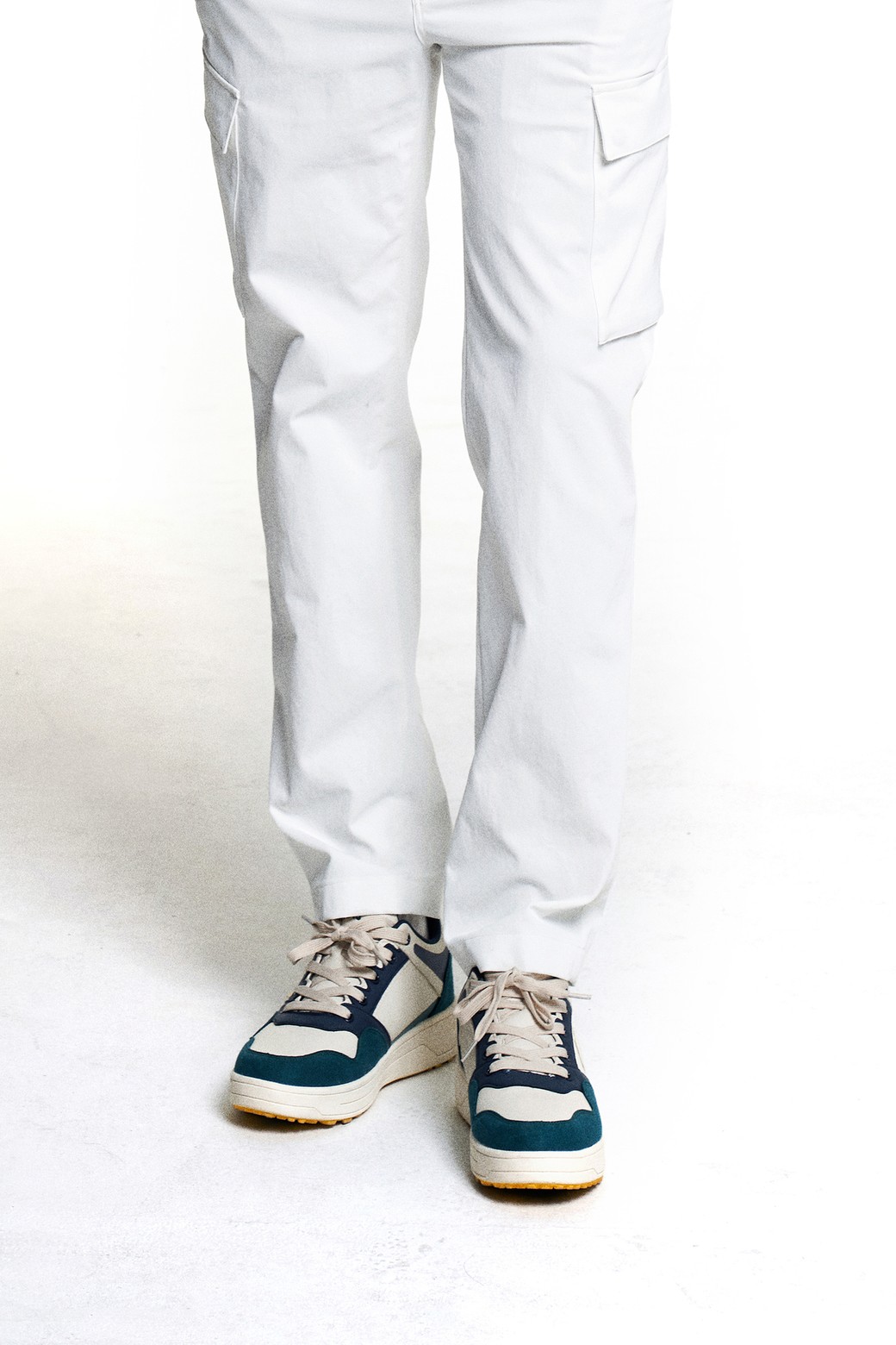 상품 상세 이미지-a