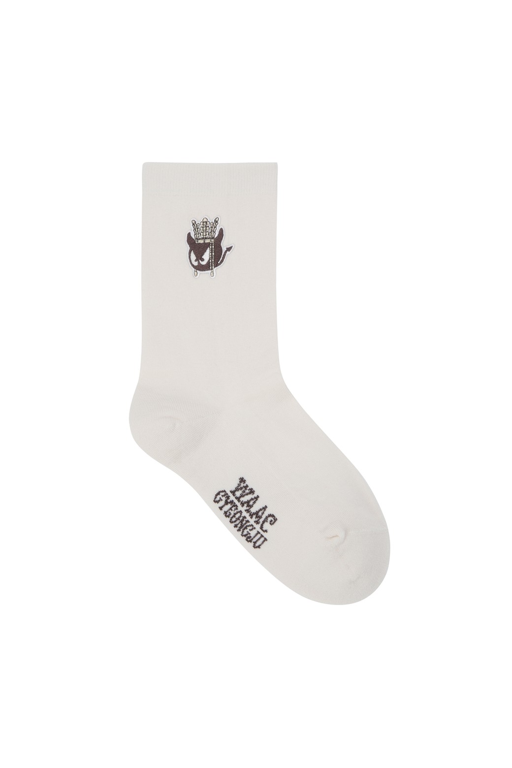 상품 상세 이미지-a